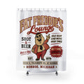 Shower Curtains