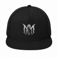 Mitten Mafia Classic Trucker Hat